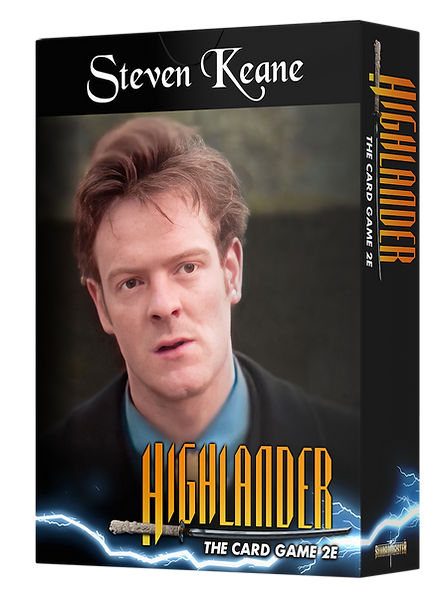 Keane Box Mock UP.png