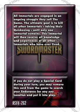 Gathering Get back.jpg