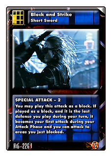 Card DB Card Back Image.jpg