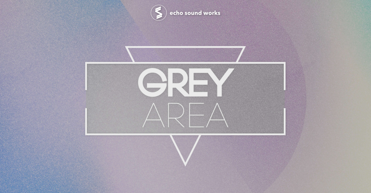 echo sound works helix for serum free download reddit echo sound works helix for serum free download reddit