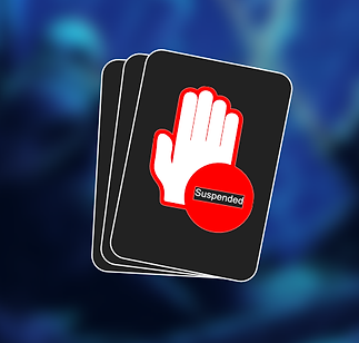 Suspended card blog image.png