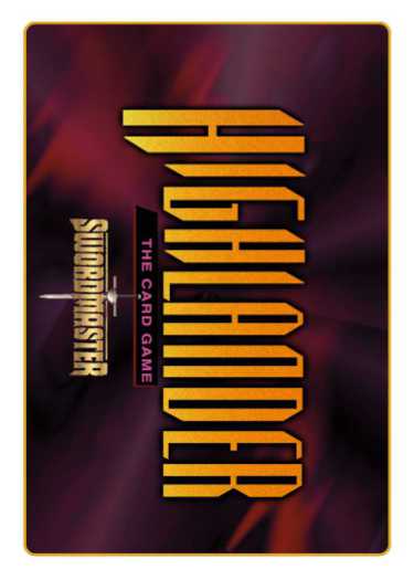 Card DB Card Back Image.jpg