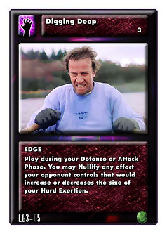 LG3-115 - Digging Deep.jpg