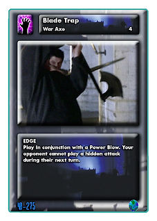 Card DB Card Back Image.jpg