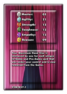 Card DB Card Back Image.jpg