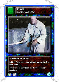 Connor Evade.jpg