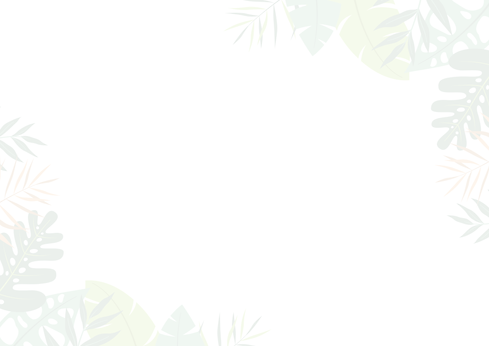 Votre voyage sur mesure (2).png