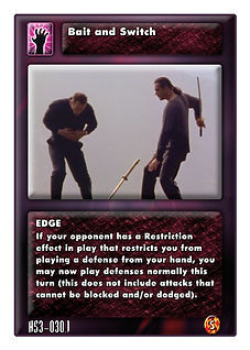 Card DB Card Back Image.jpg