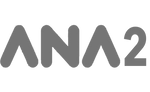 massive soundsets logo esw
