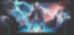 Highlander TCG Hero Image Noise.jpg