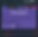 macros ms box.png