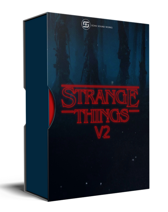 Strange Things V2 Box.png