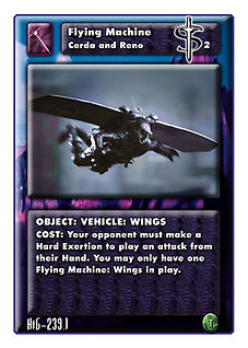 Card DB Card Back Image.jpg