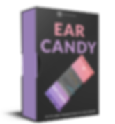 ear candy box.png