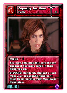 Card DB Card Back Image.jpg