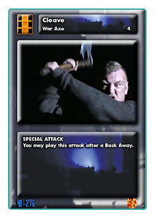 Card DB Card Back Image.jpg