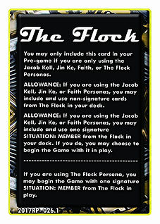 Card DB Card Back Image.jpg