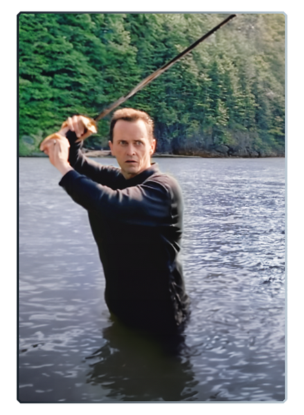 Michael Kent Promo Image.png