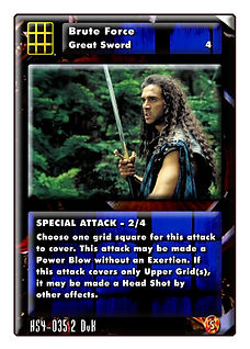 Card DB Card Back Image.jpg