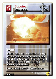 Card DB Card Back Image.jpg