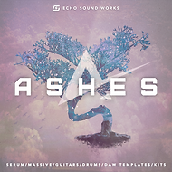 illenium synth presets and illenium samples