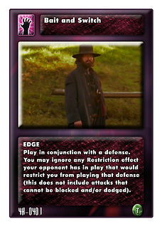 Card DB Card Back Image.jpg