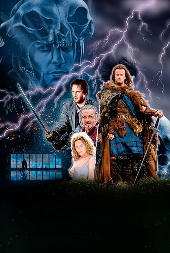 highlander_alternative_fan_poster_by_majis76_d8yodyf-fullview.jpeg