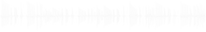 esw-vivid-bass-loop-03-110-bpm-g-maj.png
