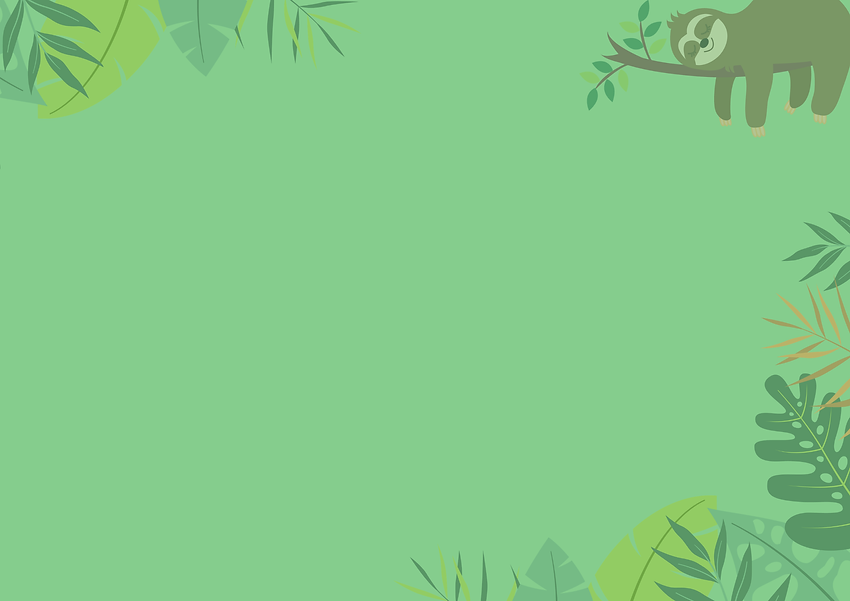 Travel planner costa rica.png
