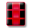 Attack icon high res.png