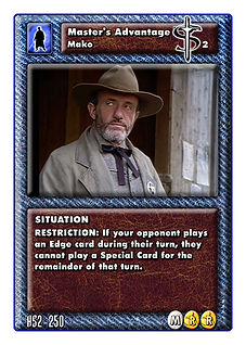 Card DB Card Back Image.jpg