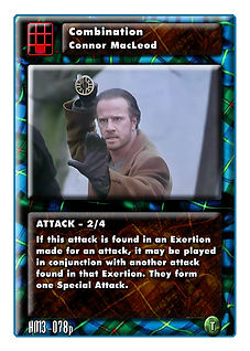 Card DB Card Back Image.jpg
