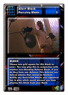 Card DB Card Back Image.jpg