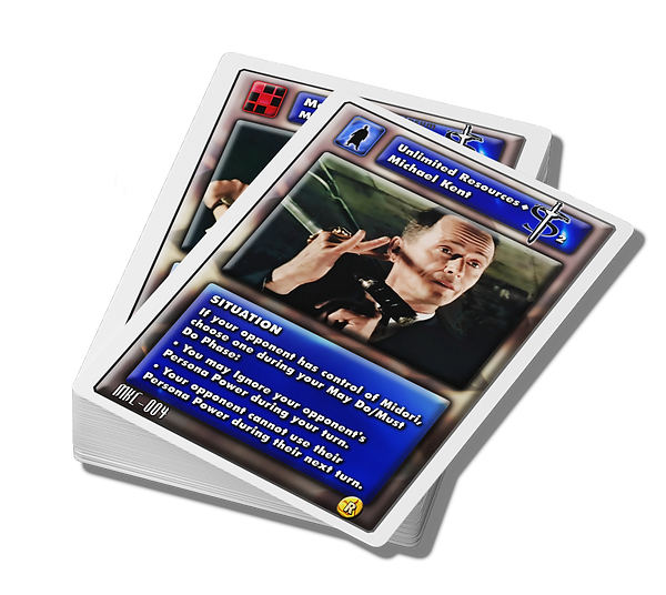 highlander deck.png