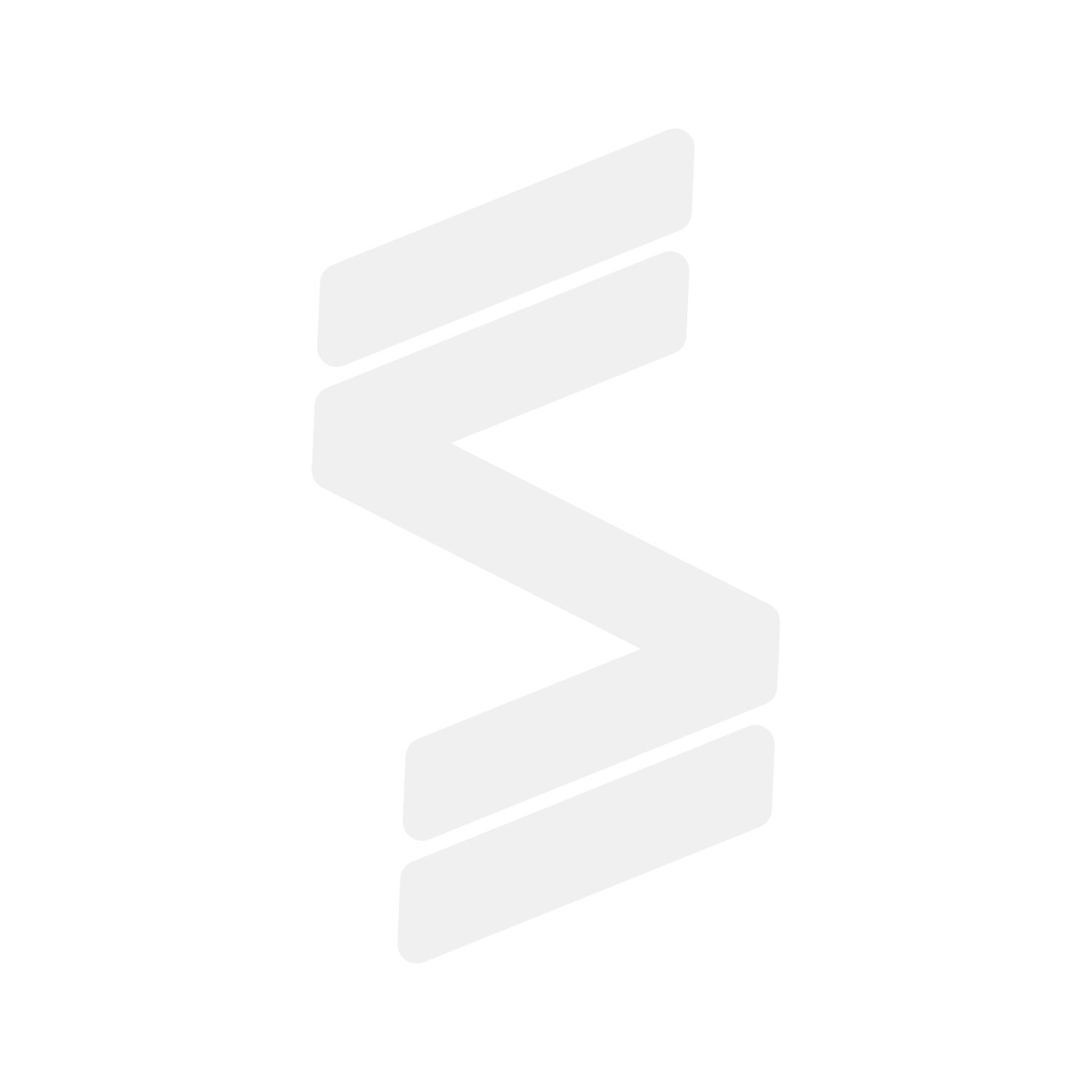 Echo Sound Works Logo