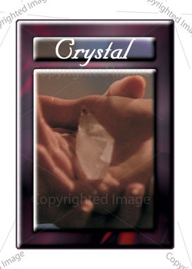 Crystal 09a - Clio Front.jpg