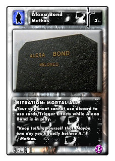 Card DB Card Back Image.jpg
