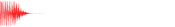 Snare Lofi (1).png
