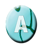 Agility gem large.png