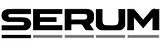 serum soundsets logo esw