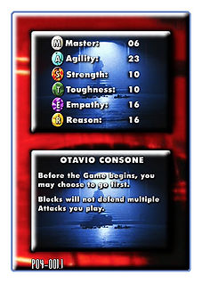 Card DB Card Back Image.jpg