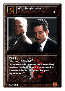 Card DB Card Back Image.jpg