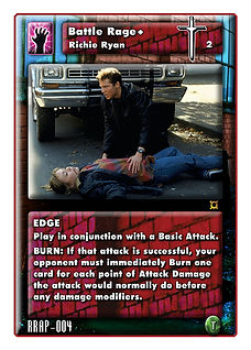 Card DB Card Back Image.jpg