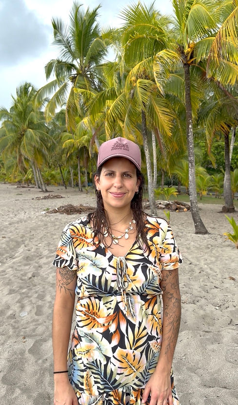 Organisatrice de voyage au Costa Rica.jpeg