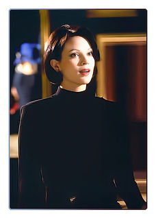 Card DB Card Back Image.jpg