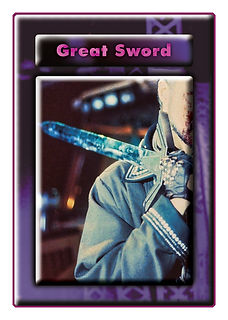 CVS-022A - Slan Quince Great Sword D.jpg