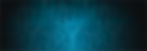Home Page Banner.jpg
