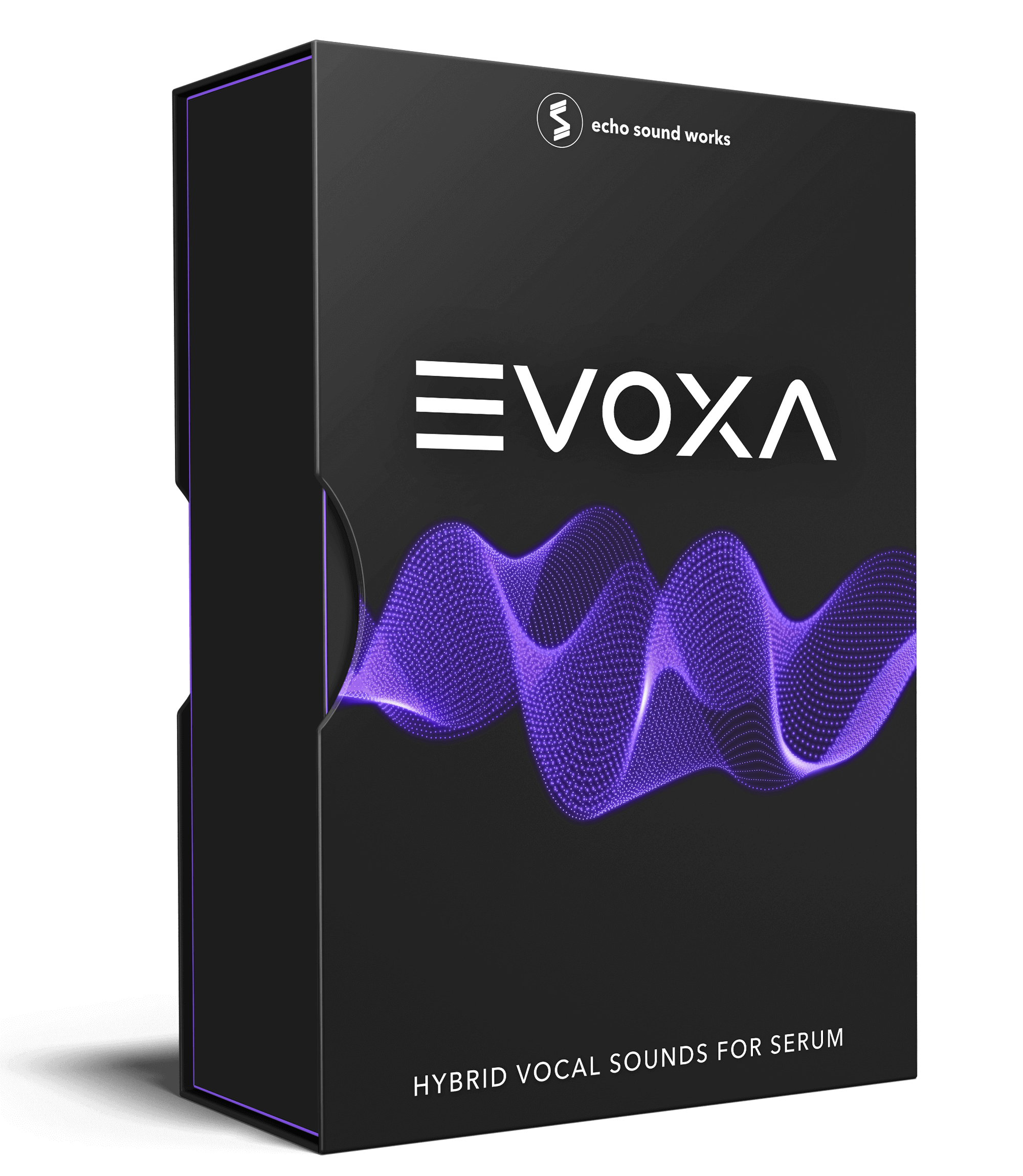 serum presets lofi serum presets lofi