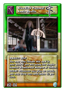 Card DB Card Back Image.jpg
