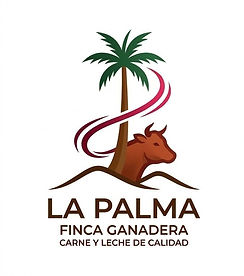 Logo_LaPlama.jpeg